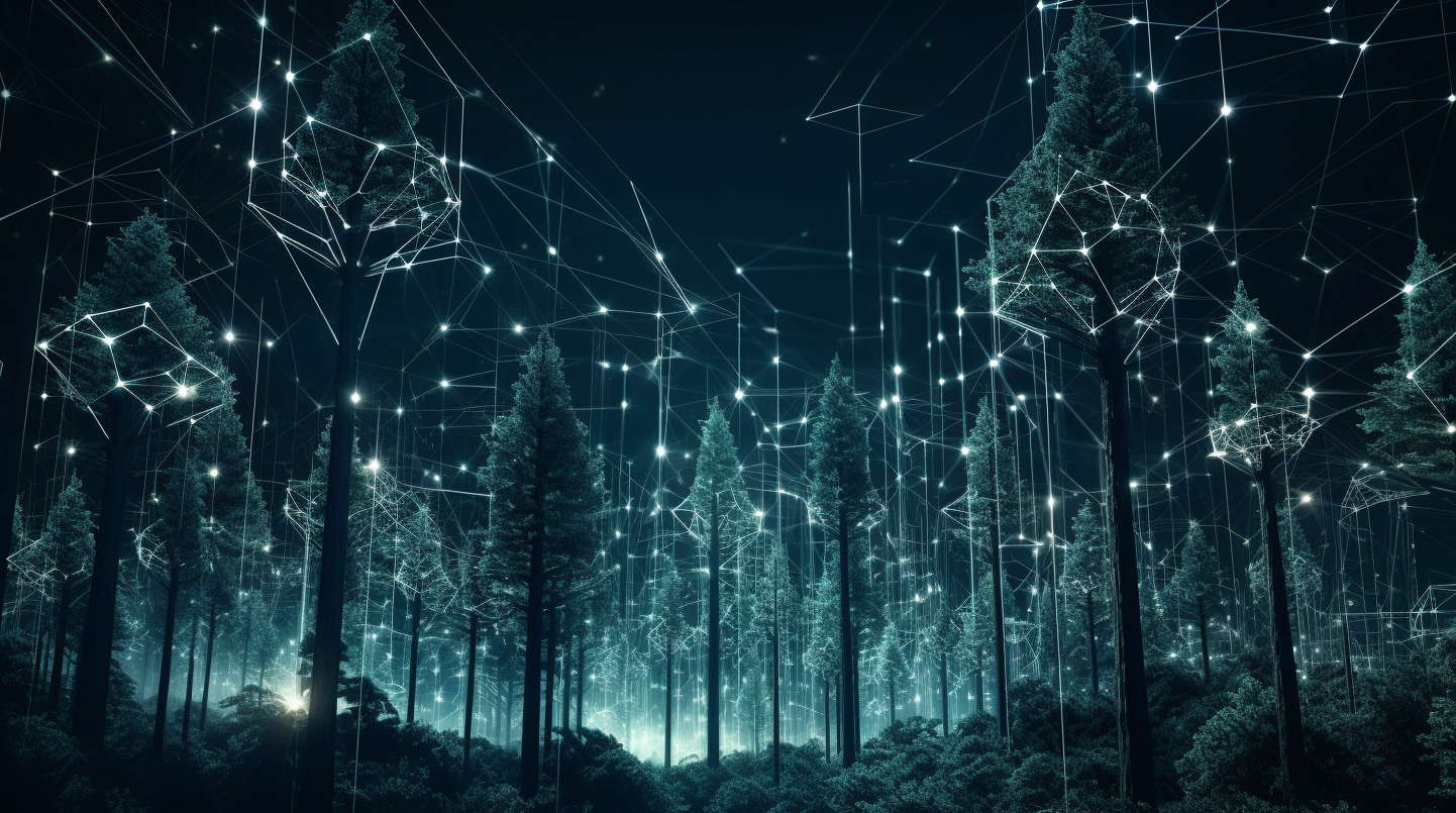 Ce este un web cognitiv?