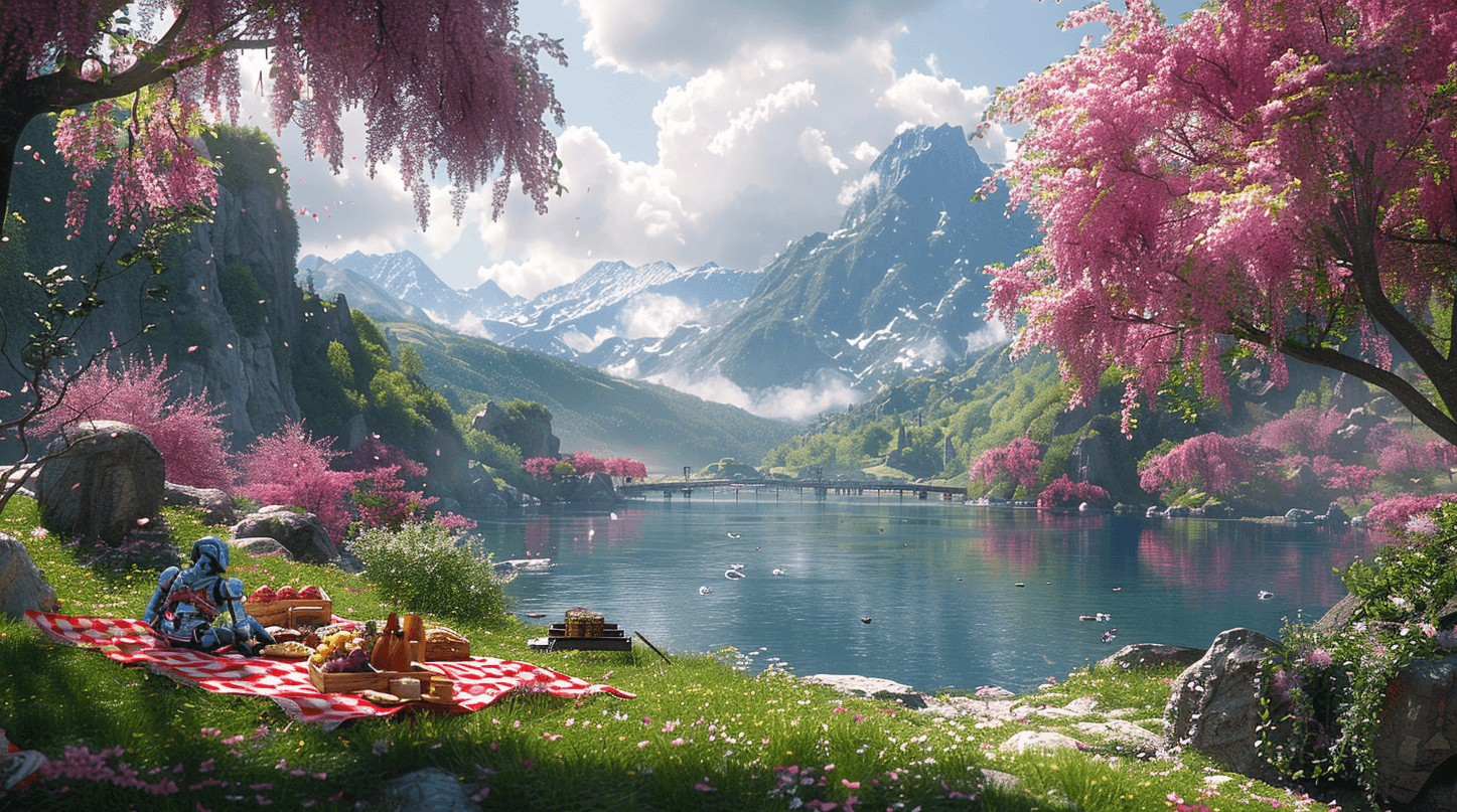 FocusNode  💭 – Aplicația de Productivitate și Focus